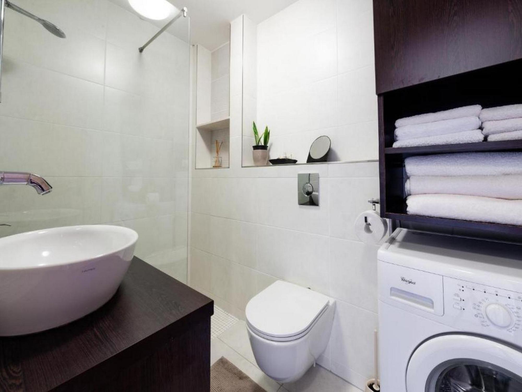 Apartments Meri & Karla Дубровник Экстерьер фото