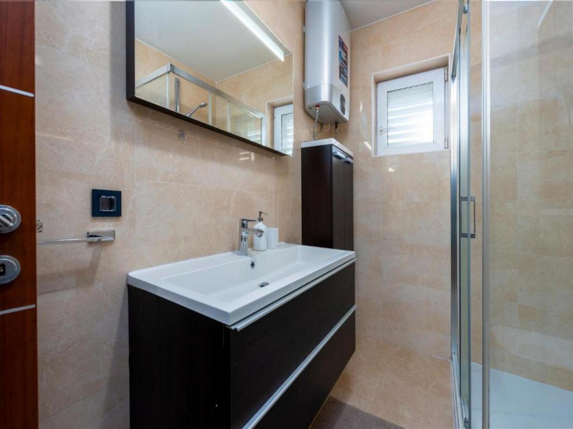 Apartments Meri & Karla Дубровник Экстерьер фото