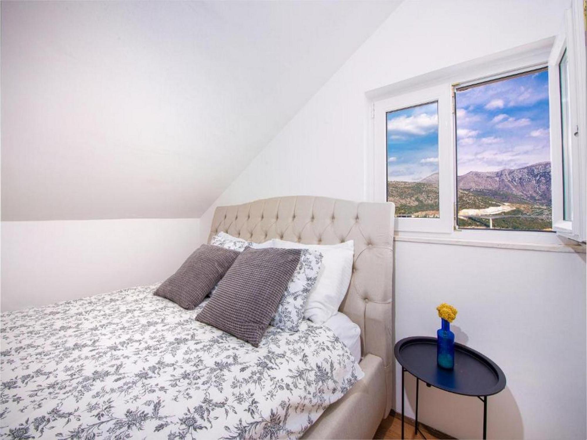 Apartments Meri & Karla Дубровник Номер фото