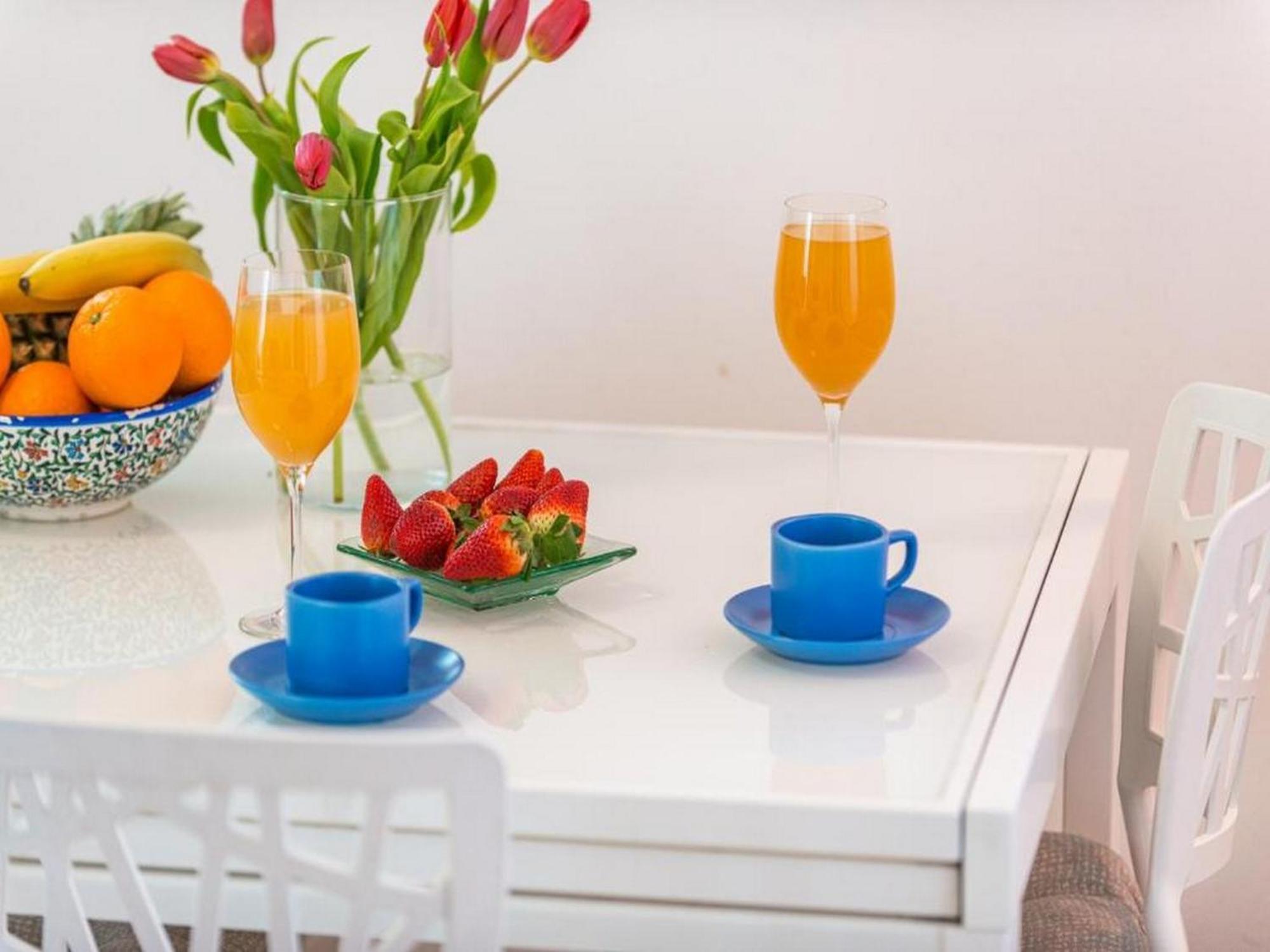 Apartments Meri & Karla Дубровник Номер фото