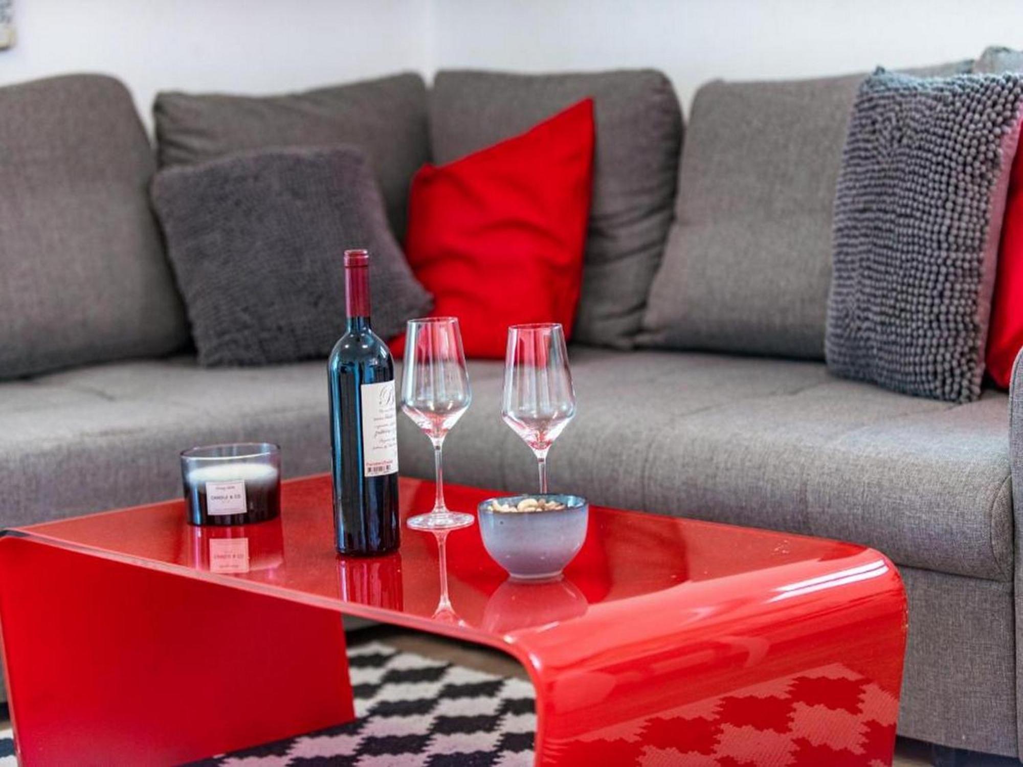Apartments Meri & Karla Дубровник Номер фото
