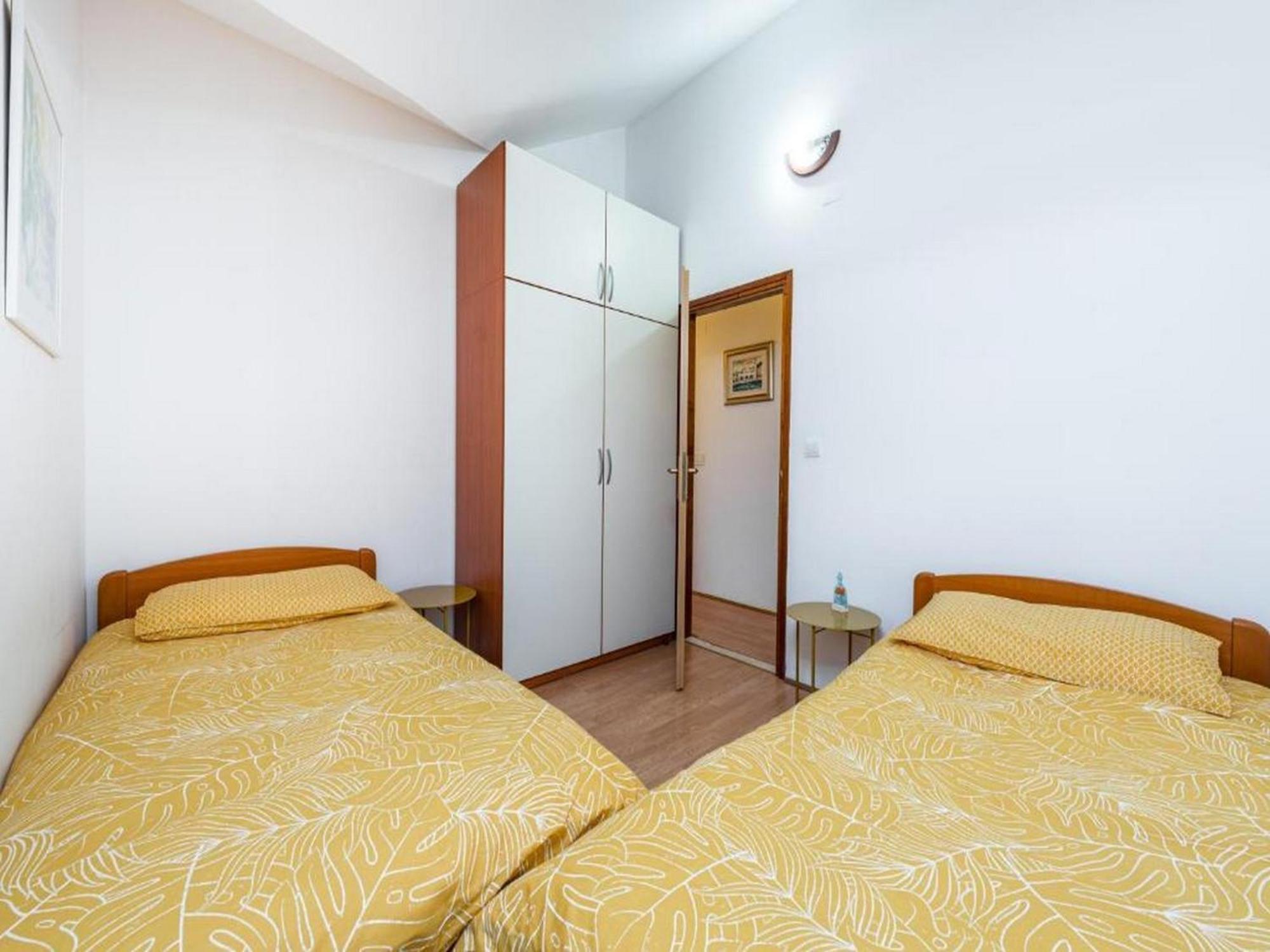 Apartments Meri & Karla Дубровник Номер фото