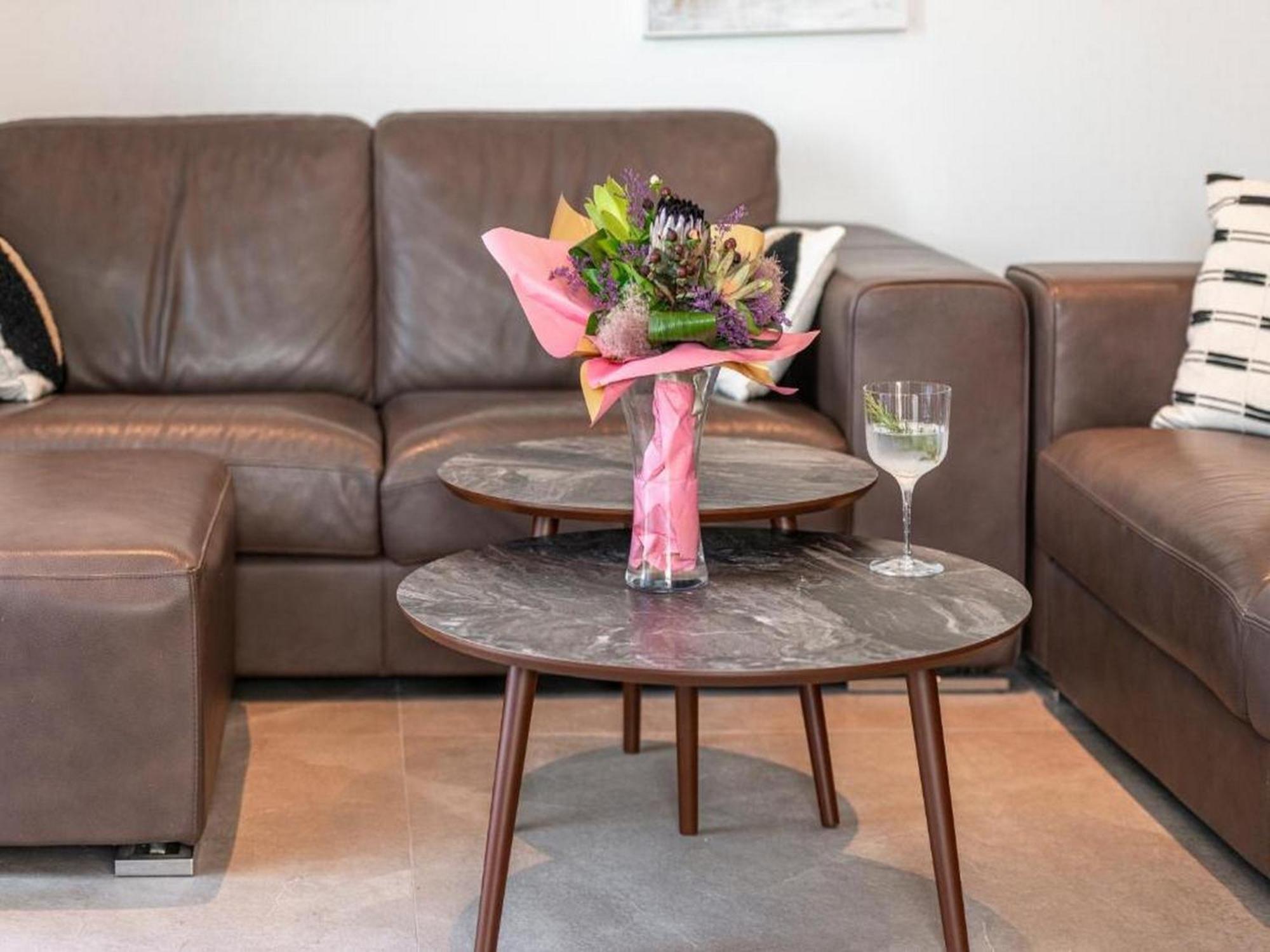 Apartments Meri & Karla Дубровник Номер фото